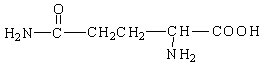 L-Glutamine