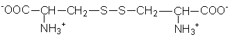 L-胱氨酸