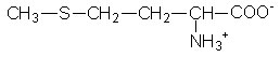 L-Methionine