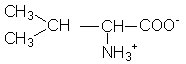 L-Valine